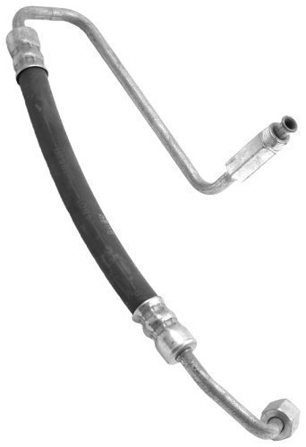 Return Hoses Corteco 491