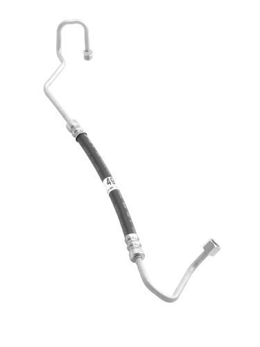 Pressure Hoses Corteco 4973