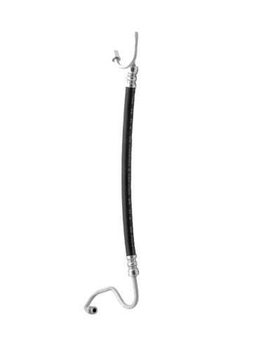 Pressure Hoses Corteco 549