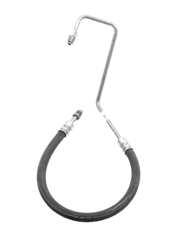Pressure Hoses Corteco 53811