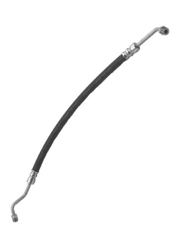 Pressure Hoses Corteco 584