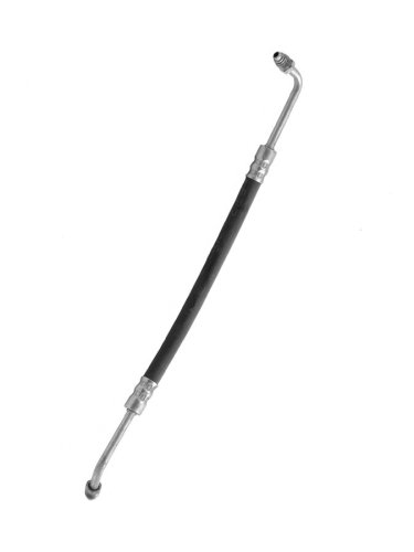 Pressure Hoses Corteco 672