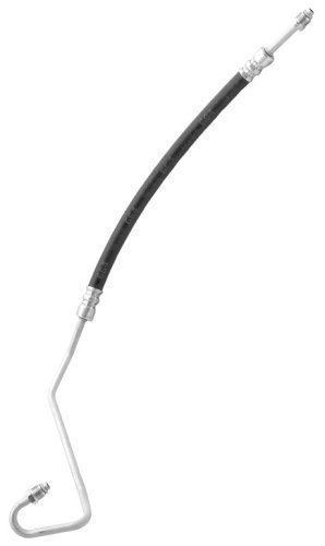 Pressure Hoses Corteco 667