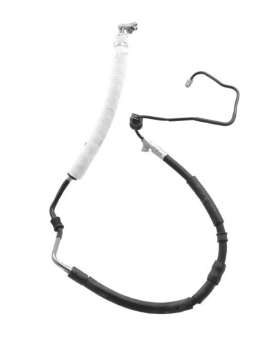 Pressure Hoses Corteco 73912