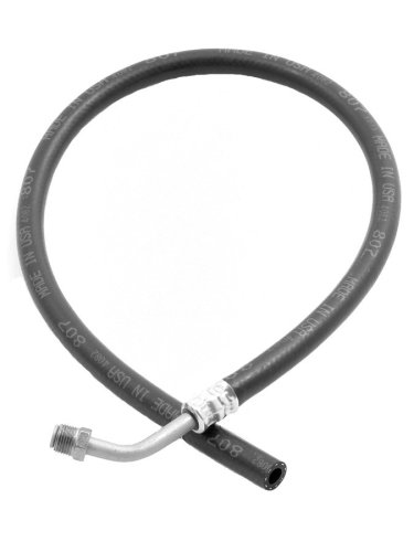 Return Hoses Corteco 807