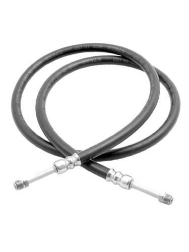 Pressure Hoses Corteco 825