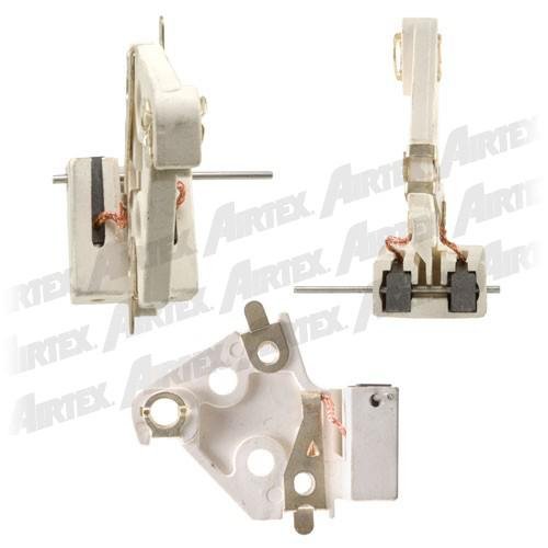 Kits Airtex 5A1016