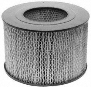 Air Filters Denso 1432098