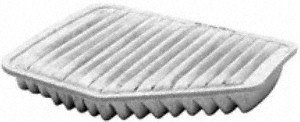 Air Filters Denso 1432091