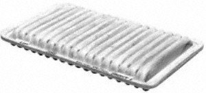 Air Filters Denso 1432086