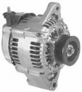 Alternators Denso 2100331