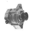 Denso 210-0441 Remanufactured Alternator Alternators Denso 2100441