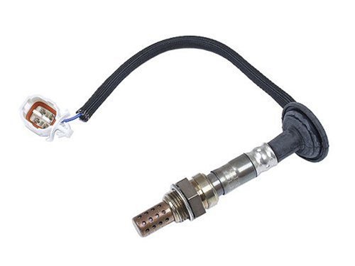 Oxygen Denso 234-2069