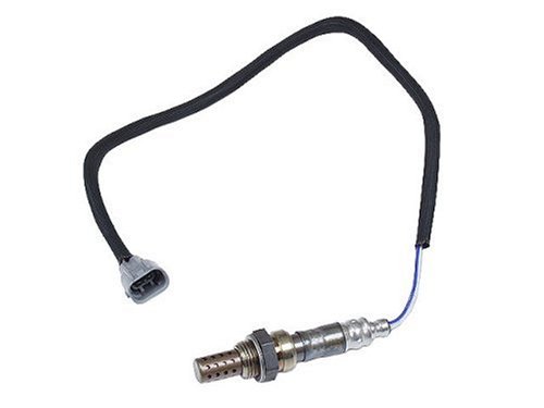 Oxygen Denso 234-2008