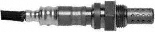 Oxygen Denso 234-4028