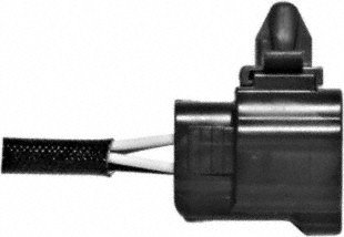 Denso 234-4044 Oxygen Sensor Oxygen Denso 234-4044