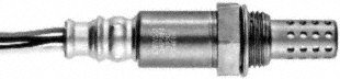 Oxygen Denso 234-4122