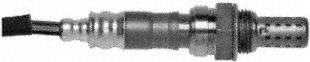 Oxygen Denso 234-4701