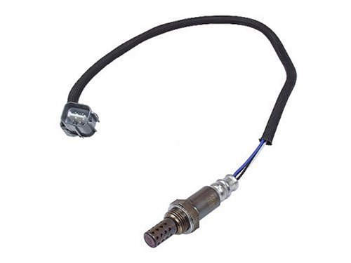 Oxygen Denso 234-4728