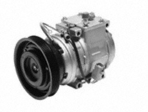 Compressors Denso 4710160
