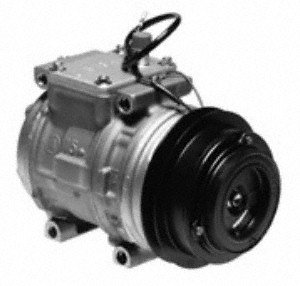 Categories Denso 4710130