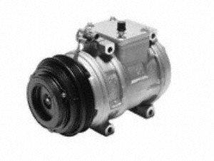 Categories Denso 4710149