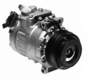 Compressors Denso 4710118