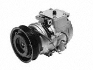 Compressors Denso 4710158