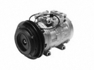 Compressors Denso 4710249