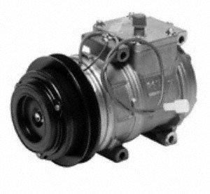 Compressors Denso 4710286