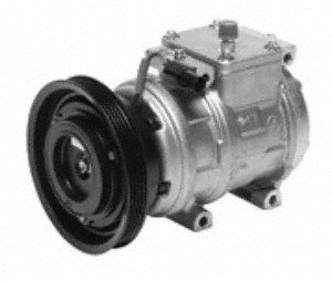 Categories Denso 4710307