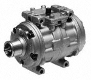 Compressors Denso 4720100