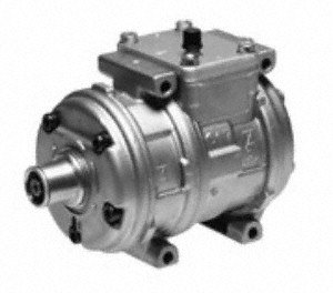 Compressors Denso 4720104