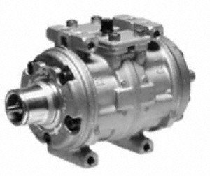 Categories Denso 4720125