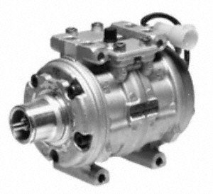 Categories Denso 4720142