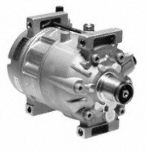 Categories Denso 4720180