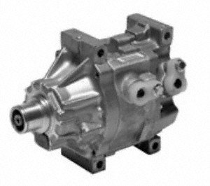 Categories Denso 4720247