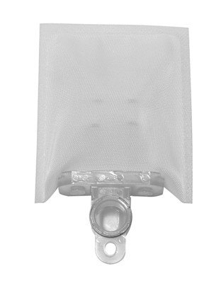 Electric Fuel Pumps Denso 952-0003