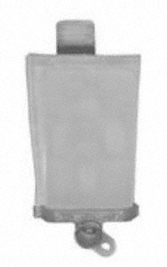 Denso 952-0035 Fuel Pump Filter Filters Denso 9520035