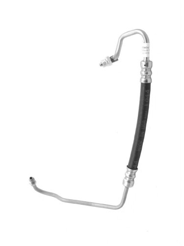Pressure Hoses Corteco 1044