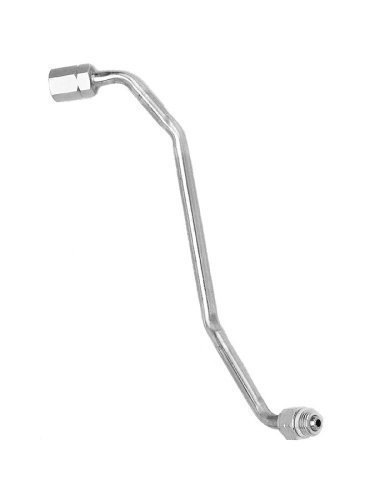 Pressure Hoses Corteco 1069