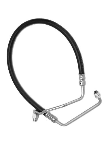 Pressure Hoses Corteco 1083