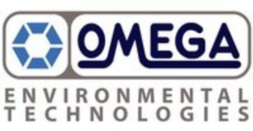 Pressure Hoses Omega 1085