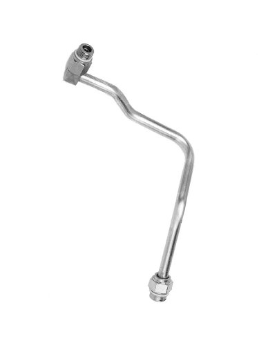 Pressure Hoses Corteco 1079