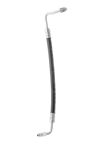 Pressure Hoses Corteco 20194