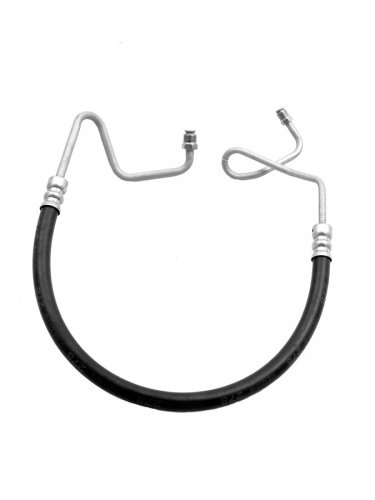 Pressure Hoses Corteco 278