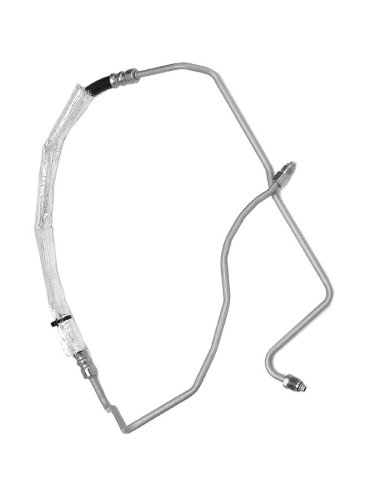 Pressure Hoses Corteco 30011