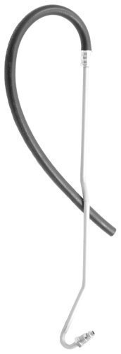 Pressure Hoses Corteco 30241