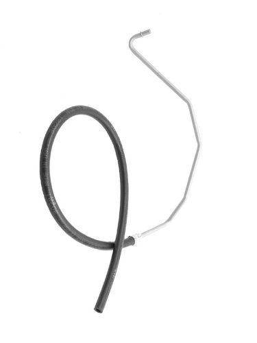 Return Hoses Corteco 30281
