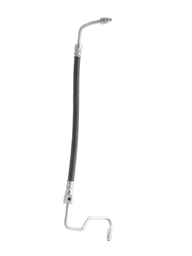 Pressure Hoses Corteco 30714